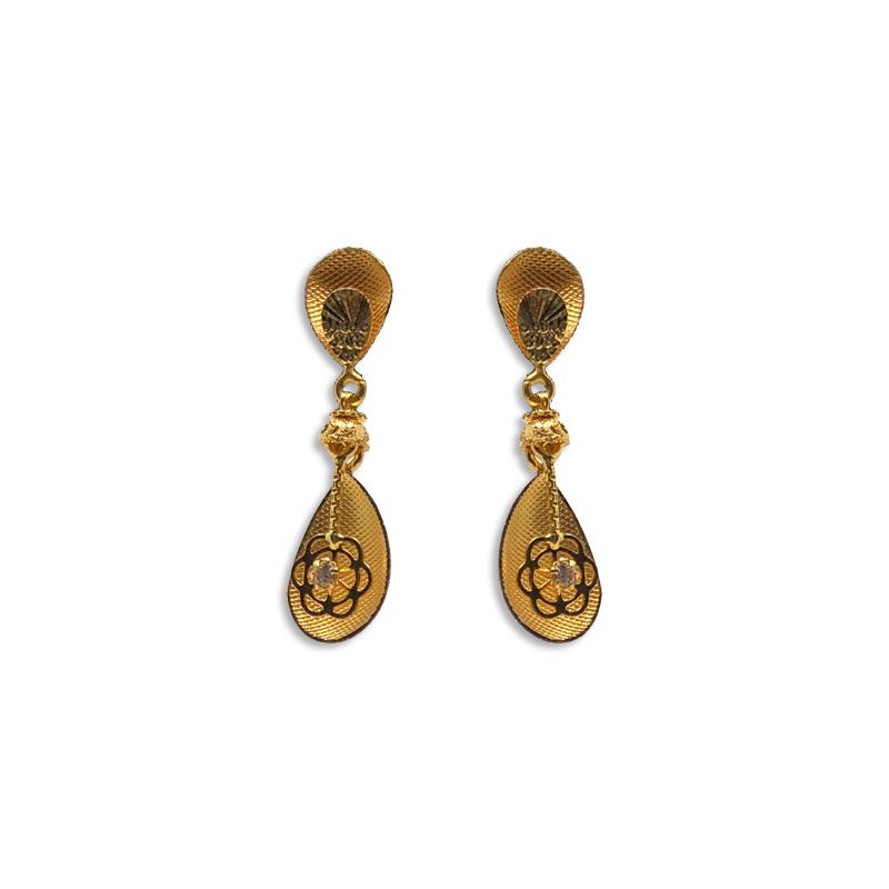 Shop Simple & Elegant Necklace Online | Kalyan Jewellers