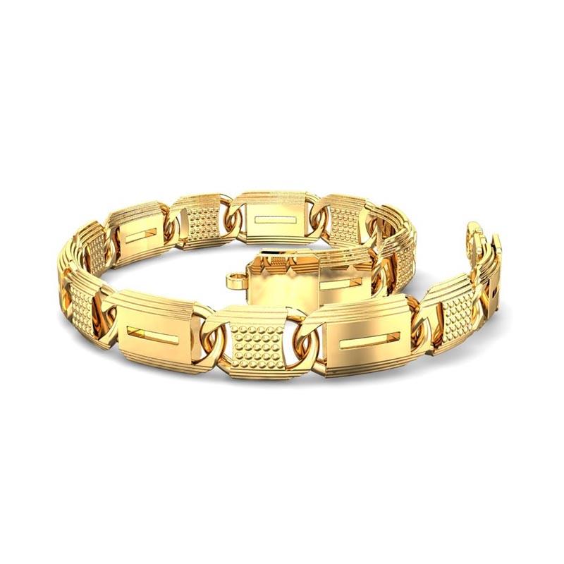 jewellery for men