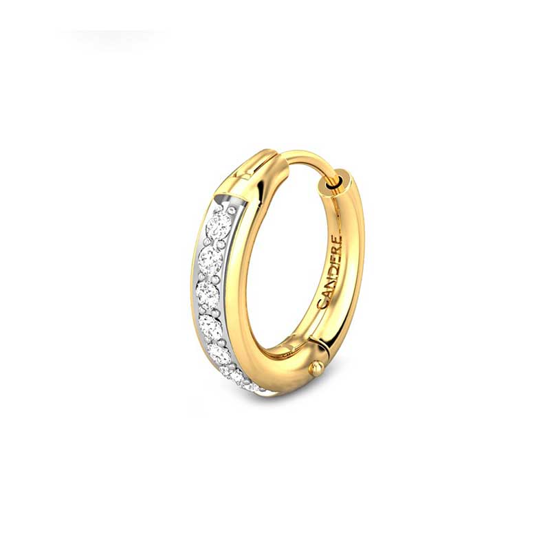 Gold mukku hotsell pudaka designs