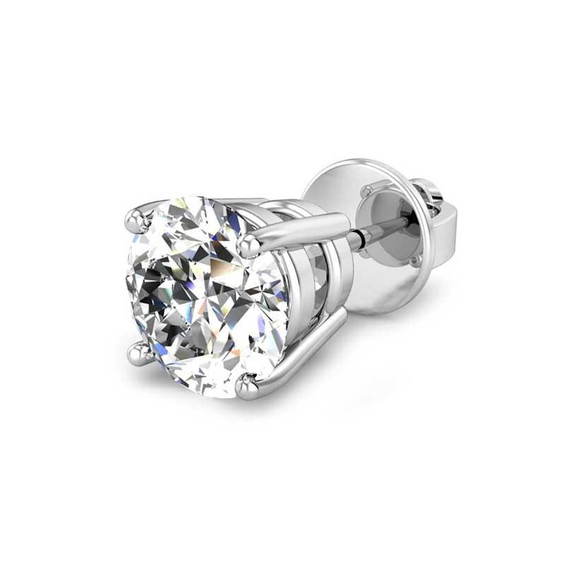 studs for men
