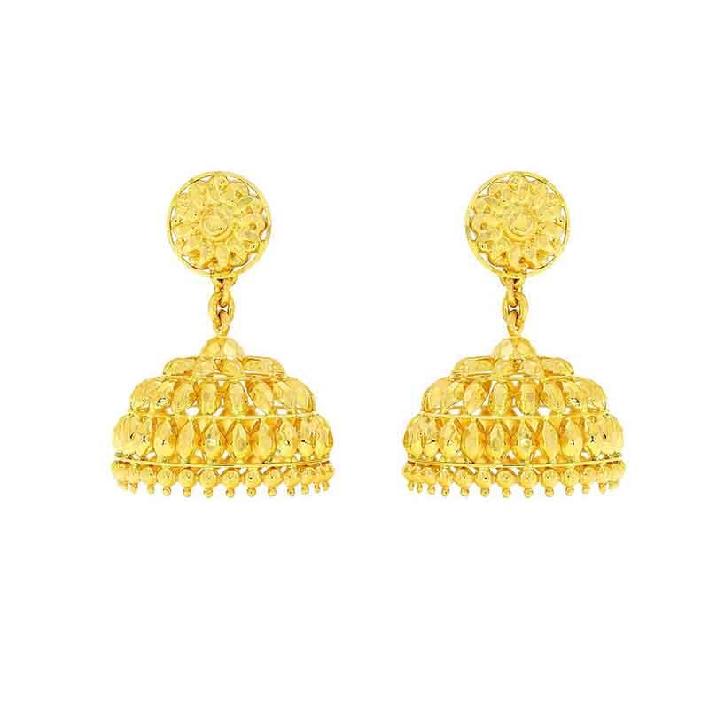 Kalyan jewellers online maang tikka