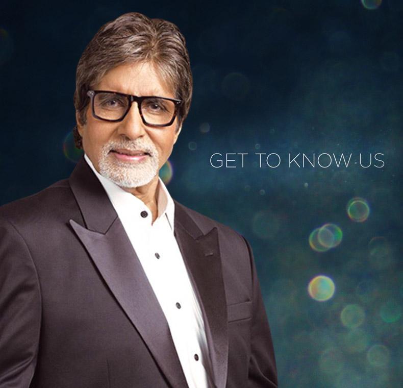 gold ring for men Kalyan Jewellers
