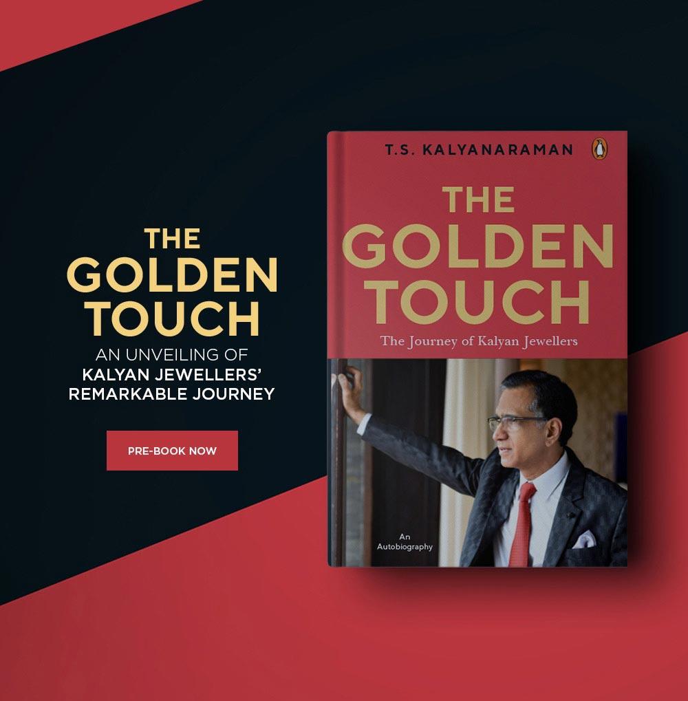 Digital Gold