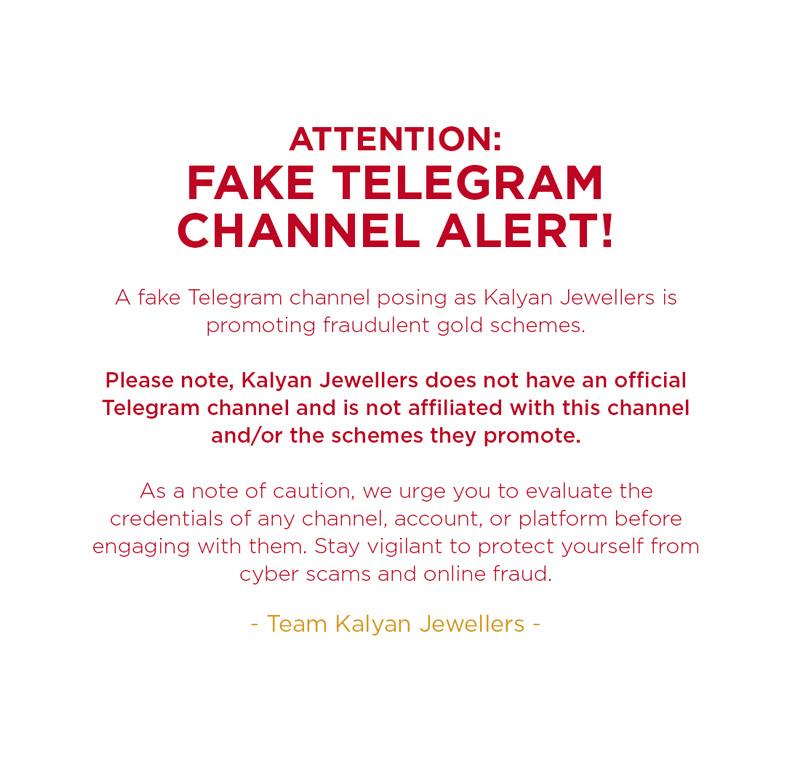 FAKE