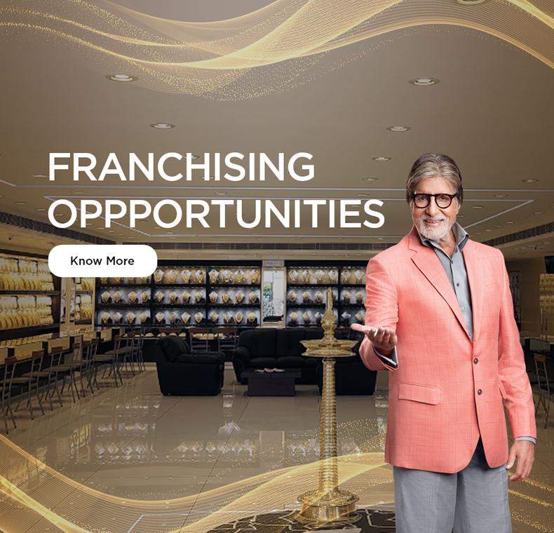 franchising