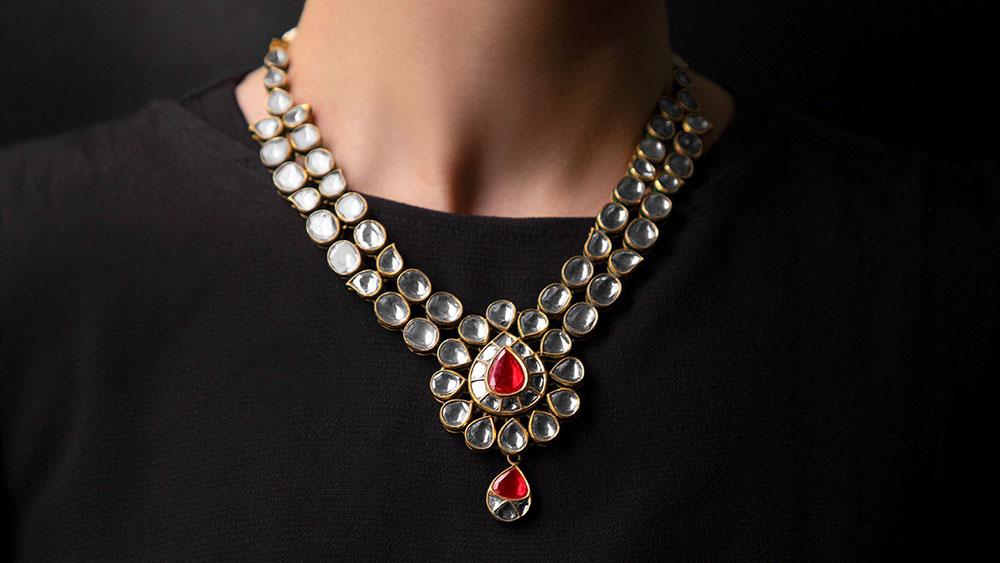A Feature on Handmade Jewelry and Artisans A Feature on Handmade Jewelry and Artisans