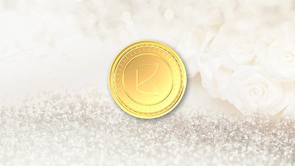 Akshaya Tritiya - The Season of Prosperity and Wealth Akshaya Tritiya - The Season of Prosperity and Wealth