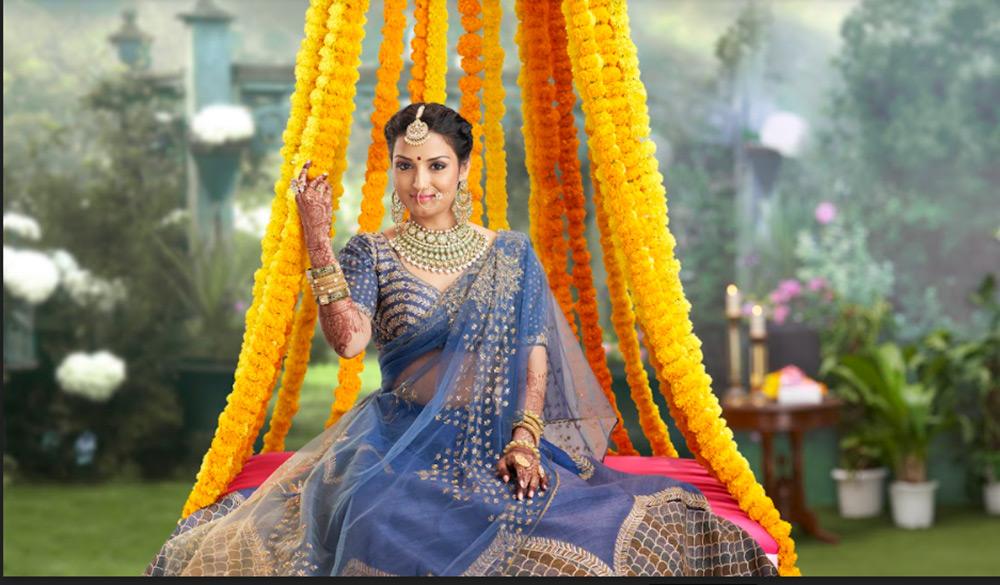 Beginner’s Guide to Selecting Bridal Jewelry Beginner’s Guide to Selecting Bridal Jewelry