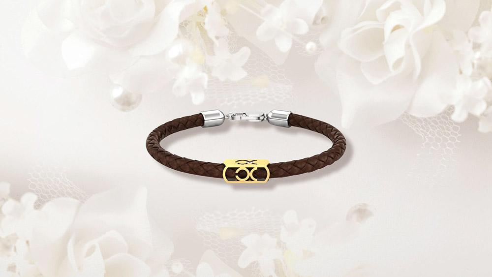 Bracelets for Men and Women