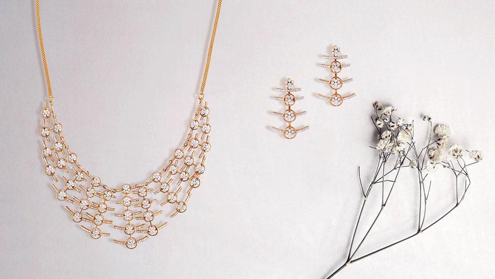 Bridesmaids Jewellery - Let your squad shine! Bridesmaids Jewellery - Let your squad shine!