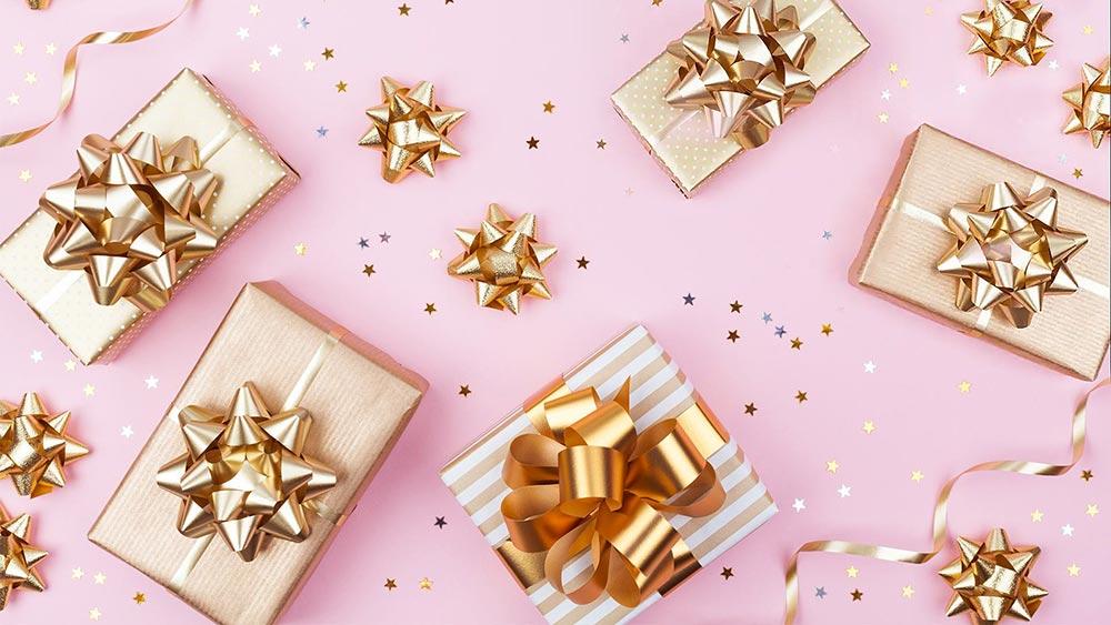 gift cards gift cards