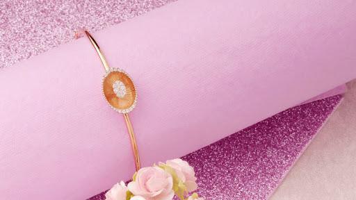 Office Wear Jewellery Office Wear Jewellery