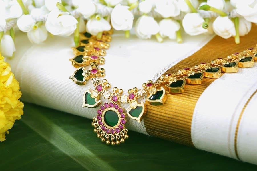 onam onam