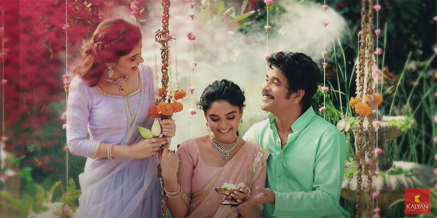 Rakshabandhan Rakshabandhan