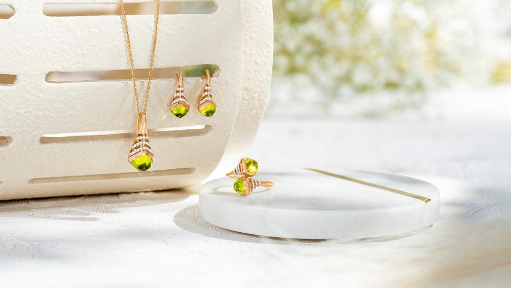 The Guide to Finding the Perfect Pendant! The Guide to Finding the Perfect Pendant!