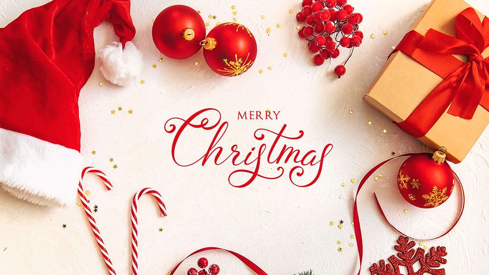 The Perfect Christmas Gifts for Him and Her The Perfect Christmas Gifts for Him and Her
