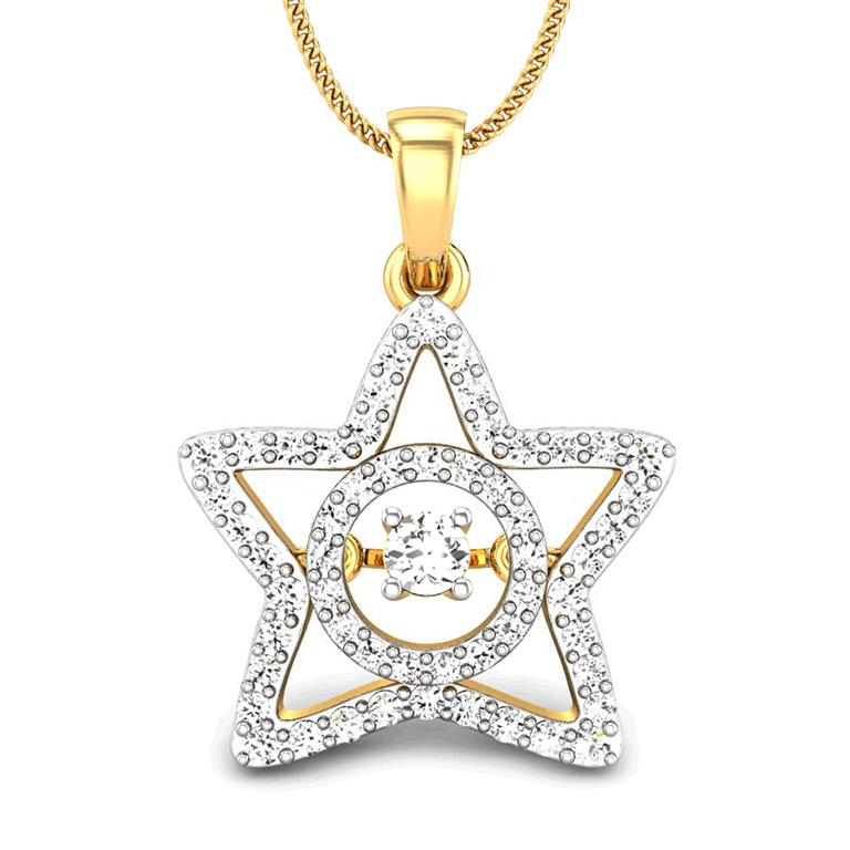 Festive Gift