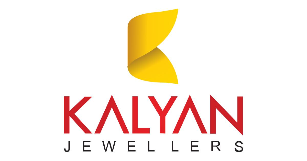 Kalyan Jewellers - online jewellery store