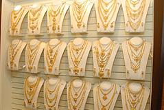 kalyan jewellers across india