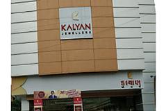 kalyan jewellers across india