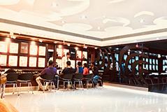 kalyan jewellers across india