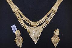 kalyan jewellers across india