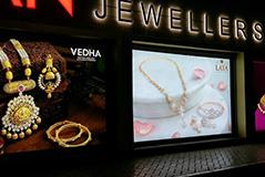 kalyan jewellers across india