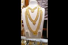 kalyan jewellers across india