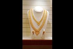kalyan jewellers across india