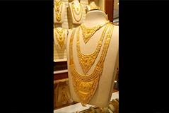 kalyan jewellers across india