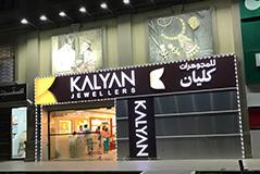 kalyan jewellers across india