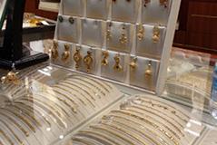 kalyan jewellers across india