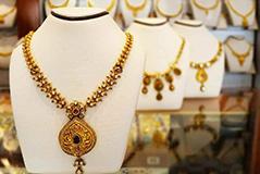 kalyan jewellers across india
