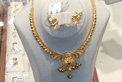 kalyan jewellers across india