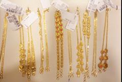 kalyan jewellers across india