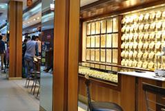 kalyan jewellers across india