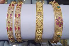 kalyan jewellers across india
