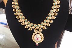 kalyan jewellers across india