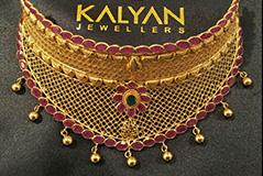 kalyan jewellers across india