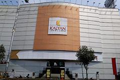 kalyan jewellers across india