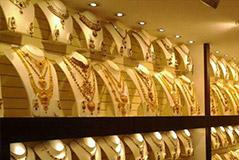 kalyan jewellers across india