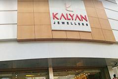 kalyan jewellers across india