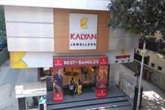 kalyan jewellers across india