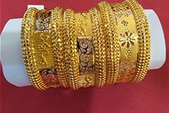 kalyan jewellers across india