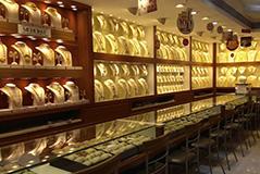 kalyan jewellers across india