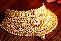 kalyan jewellers across india