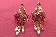 kalyan jewellers across india