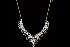 kalyan jewellers across india