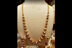 kalyan jewellers across india