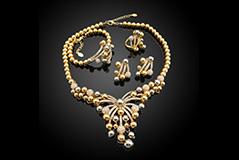 kalyan jewellers across india